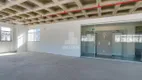 Foto 14 de Sala Comercial para alugar, 228m² em Sion, Belo Horizonte