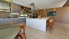 Foto 16 de Casa de Condomínio com 4 Quartos à venda, 446m² em Alphaville Dom Pedro, Campinas