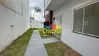 Foto 39 de Apartamento com 3 Quartos à venda, 115m² em Jardim Mariléa, Rio das Ostras