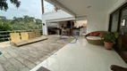 Foto 61 de Casa de Condomínio com 4 Quartos à venda, 550m² em Nova Higienópolis, Jandira