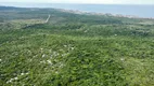 Foto 23 de Fazenda/Sítio com 3 Quartos à venda, 107000m² em Zona Rural, Nísia Floresta