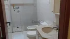 Foto 11 de Casa de Condomínio com 3 Quartos à venda, 110m² em Horto Florestal, São Paulo