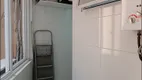 Foto 15 de Apartamento com 2 Quartos para alugar, 75m² em Copacabana, Rio de Janeiro