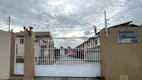 Foto 24 de Casa de Condomínio com 3 Quartos à venda, 91m² em Jardim Cearense, Fortaleza