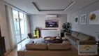 Foto 10 de Casa de Condomínio com 4 Quartos à venda, 360m² em Residencial Quatro, Santana de Parnaíba
