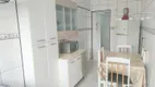 Foto 7 de Apartamento com 1 Quarto à venda, 60m² em Boqueirão, Praia Grande