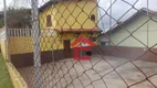 Foto 9 de Fazenda/Sítio com 3 Quartos à venda, 900m² em Puris, Ibiúna