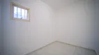 Foto 9 de Casa de Condomínio com 4 Quartos à venda, 392m² em Granja Viana, Carapicuíba