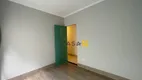 Foto 10 de Casa com 3 Quartos à venda, 170m² em Santa Cruz, Americana