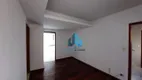 Foto 24 de Apartamento com 3 Quartos à venda, 85m² em Jardim das Laranjeiras, Juiz de Fora