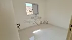 Foto 9 de Casa de Condomínio com 3 Quartos à venda, 70m² em Monte Castelo, São José dos Campos