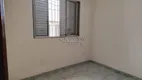 Foto 14 de Apartamento com 3 Quartos à venda, 170m² em Centro, Osasco