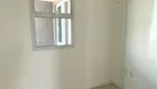 Foto 22 de Apartamento com 3 Quartos à venda, 90m² em Guararapes, Fortaleza