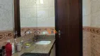 Foto 16 de Casa com 4 Quartos à venda, 240m² em Barreirinha, Curitiba