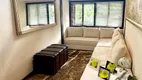 Foto 16 de Casa de Condomínio com 4 Quartos à venda, 500m² em Granja Viana, Carapicuíba