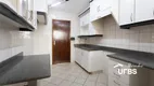 Foto 7 de Apartamento com 3 Quartos à venda, 106m² em Jardim América, Goiânia