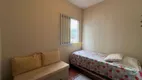 Foto 3 de Apartamento com 2 Quartos à venda, 92m² em Barra Funda, Guarujá