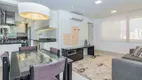 Foto 4 de Apartamento com 2 Quartos à venda, 75m² em Barra Funda, São Paulo