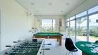 Foto 31 de Casa de Condomínio com 3 Quartos à venda, 263m² em Urbanova, São José dos Campos
