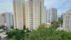 Foto 21 de Apartamento com 2 Quartos para venda ou aluguel, 98m² em Bela Vista, São Paulo