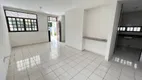 Foto 10 de Casa com 3 Quartos à venda, 126m² em Nova Parnamirim, Parnamirim