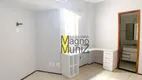 Foto 16 de Apartamento com 3 Quartos à venda, 110m² em Papicu, Fortaleza