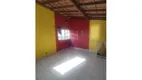 Foto 8 de Casa com 5 Quartos à venda, 141m² em Centro, Alcobaça