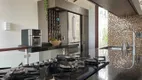 Foto 20 de Casa de Condomínio com 5 Quartos à venda, 300m² em Taíba, São Gonçalo do Amarante