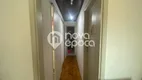 Foto 18 de Apartamento com 2 Quartos à venda, 68m² em Méier, Rio de Janeiro