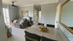 Foto 9 de Apartamento com 2 Quartos à venda, 55m² em Forquilhas, São José