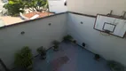 Foto 15 de Casa com 4 Quartos à venda, 398m² em Vila Floresta, Santo André