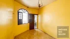 Foto 20 de Casa de Condomínio com 4 Quartos à venda, 205m² em Marco, Belém