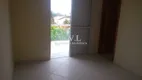 Foto 7 de Sobrado com 3 Quartos à venda, 133m² em Loteamento Loanda, Atibaia