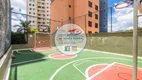 Foto 19 de Apartamento com 3 Quartos à venda, 112m² em Vila Mascote, São Paulo