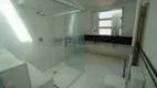 Foto 9 de Sobrado com 1 Quarto à venda, 250m² em Jardim Guedala, São Paulo