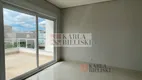 Foto 9 de Casa de Condomínio com 4 Quartos à venda, 288m² em Jardim Itália, Cuiabá
