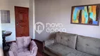 Foto 5 de Apartamento com 2 Quartos à venda, 70m² em Engenho De Dentro, Rio de Janeiro