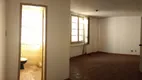 Foto 8 de Sala Comercial com 1 Quarto à venda, 20m² em Centro Histórico, Porto Alegre