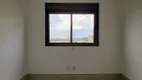 Foto 6 de Apartamento com 2 Quartos à venda, 97m² em Condomínio Itamaraty, Ribeirão Preto