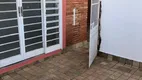 Foto 8 de Casa com 3 Quartos à venda, 150m² em Vila Monte Alegre, Ribeirão Preto