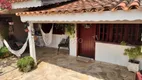 Foto 33 de Casa com 3 Quartos à venda, 200m² em Sousas, Campinas