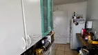 Foto 6 de Apartamento com 2 Quartos à venda, 52m² em RICA, Sorocaba