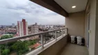 Foto 8 de Apartamento com 1 Quarto à venda, 44m² em Cidade Alta, Piracicaba
