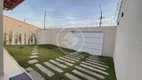 Foto 20 de Casa com 3 Quartos à venda, 150m² em Jardim Europa, Uberlândia