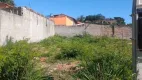 Foto 2 de Lote/Terreno à venda, 211m² em Residencial Parque da Fazenda, Campinas