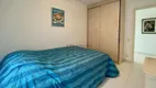 Foto 31 de Apartamento com 4 Quartos à venda, 144m² em Vila Luis Antonio, Guarujá