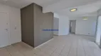 Foto 2 de Apartamento com 4 Quartos para alugar, 168m² em Boqueirão, Santos