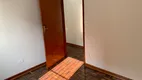 Foto 9 de Casa com 3 Quartos à venda, 200m² em Parque São Lucas, São Paulo