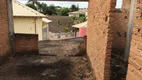 Foto 26 de Lote/Terreno à venda, 836m² em Residencial Portal dos Oitis, Araraquara