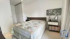 Foto 26 de Apartamento com 3 Quartos à venda, 177m² em Pitangueiras, Guarujá